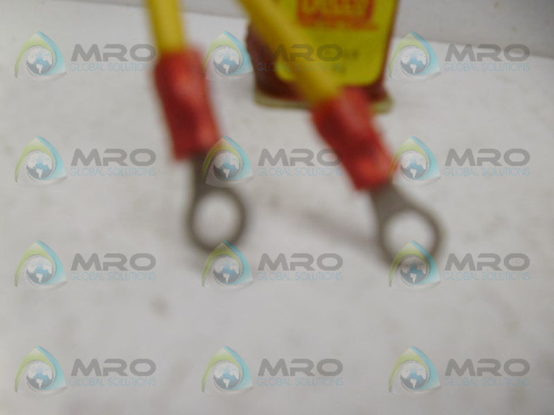 DECCO 9-131 COIL UNMP