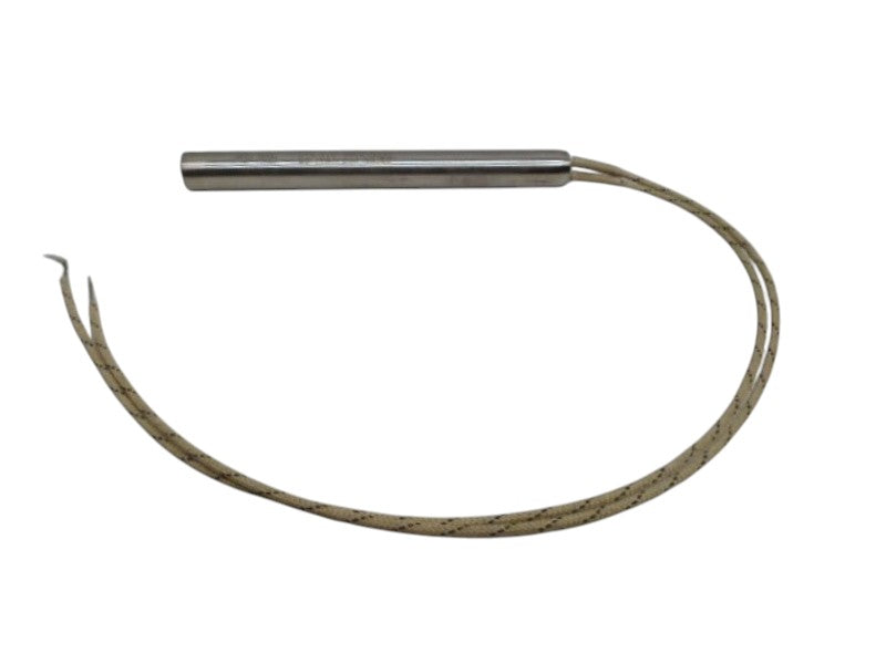 OGDEN MXEJ05A7195 CARTRIDGE HEATER 350W 240V UNMP