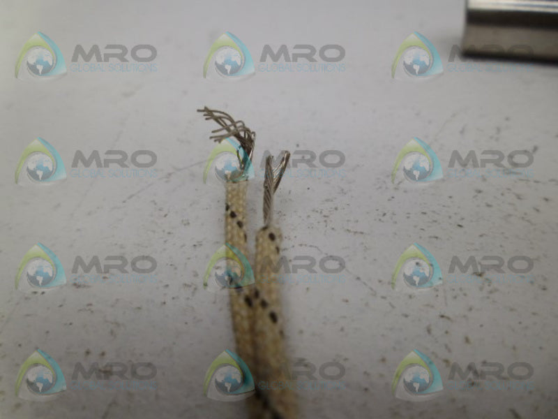 OGDEN MXEJ05A7195 CARTRIDGE HEATER 350W 240V UNMP