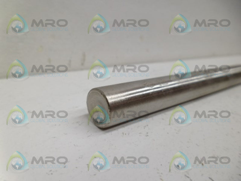 OGDEN MXEJ05A7195 CARTRIDGE HEATER 350W 240V UNMP