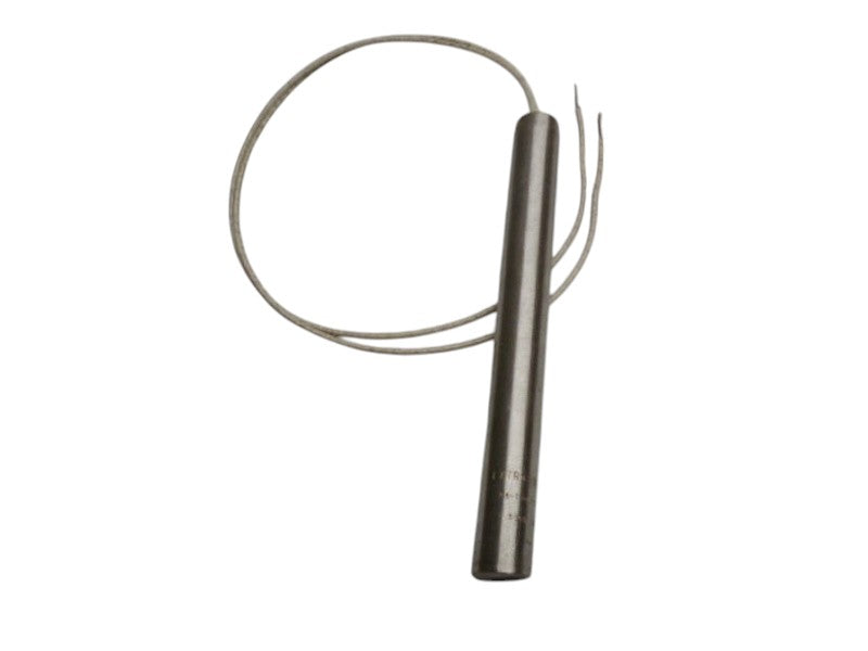 EXTRUSION DIES M6-0700-2-500 CARTRIDGE HEATER 500W 240V UNMP