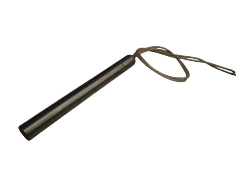 EXTRUSION DIES F12/0101/-20-11 CARTRIDGE HEATER 500W 240V UNMP