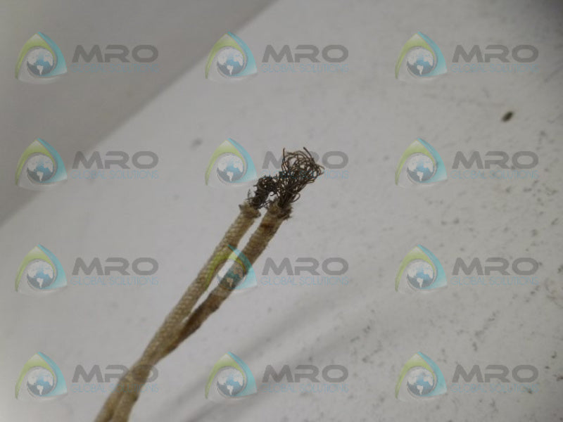 EXTRUSION DIES F12/0101/-20-11 CARTRIDGE HEATER 500W 240V UNMP