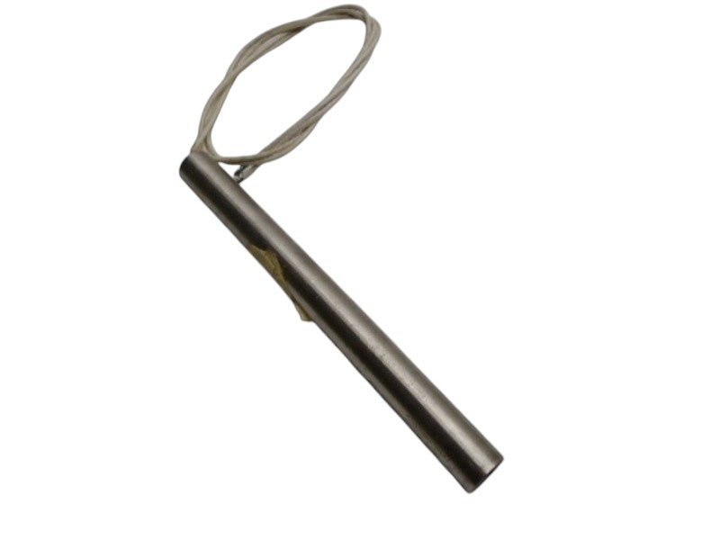 OGDEN MXEN08A0433 CARTRIDGE HEATER 500W 240V UNMP