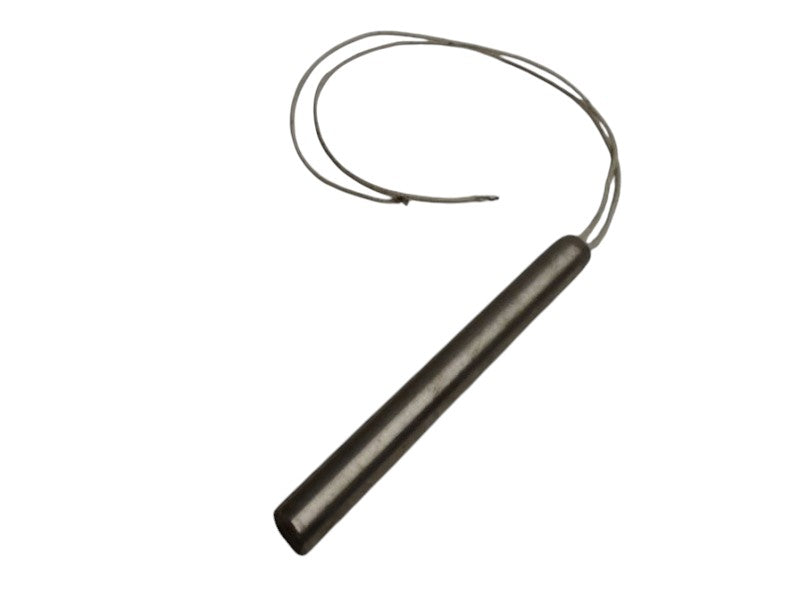 EDI M6-070G-2-500 CARTRIDGE HEATER 500W 240V UNMP