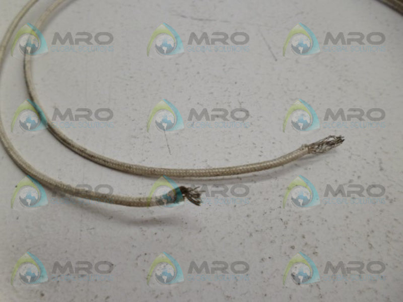 EDI M6-070G-2-500 CARTRIDGE HEATER 500W 240V UNMP