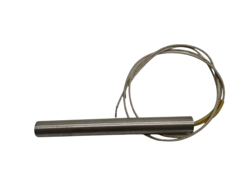 OGDEN MWFX77-2C2 CARTRIDGE HEATER 500W 240V UNMP