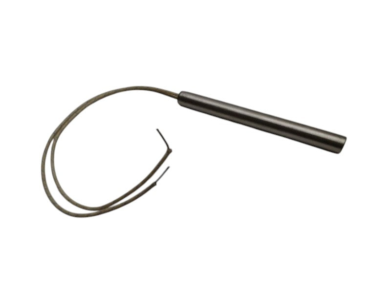 OGDEN MXEJ05A11G1 CARTRIDGE HEATER 900W 240V UNMP