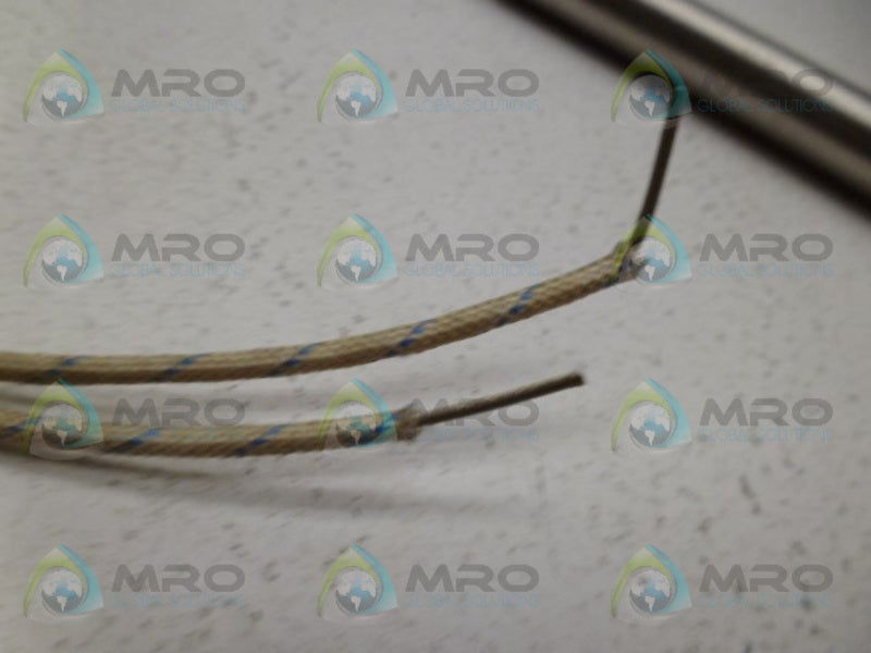 OGDEN MXEJ05A11G1 CARTRIDGE HEATER 900W 240V UNMP
