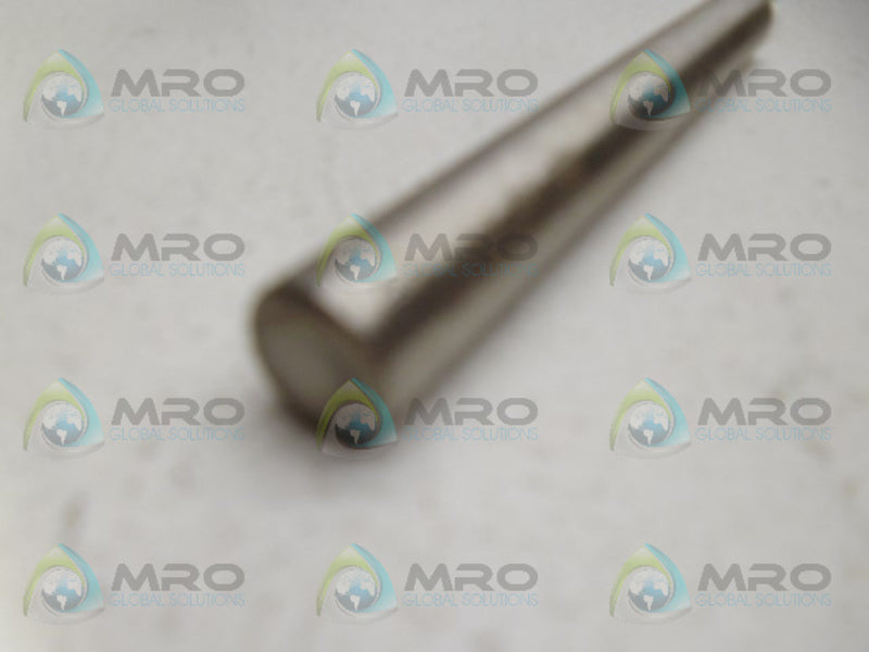 OGDEN MXEJ05A11G1 CARTRIDGE HEATER 900W 240V UNMP