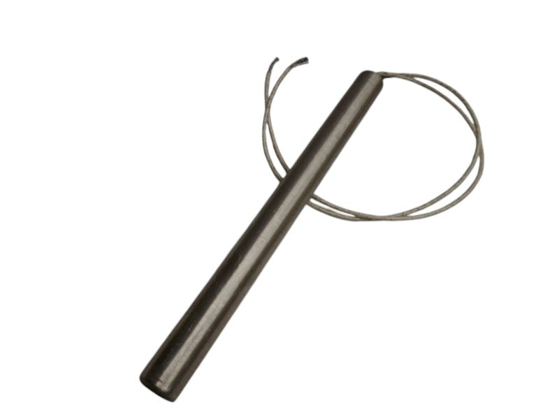 OGDEN MWFX79-2 CARTRIDGE HEATER 500W 240V UNMP
