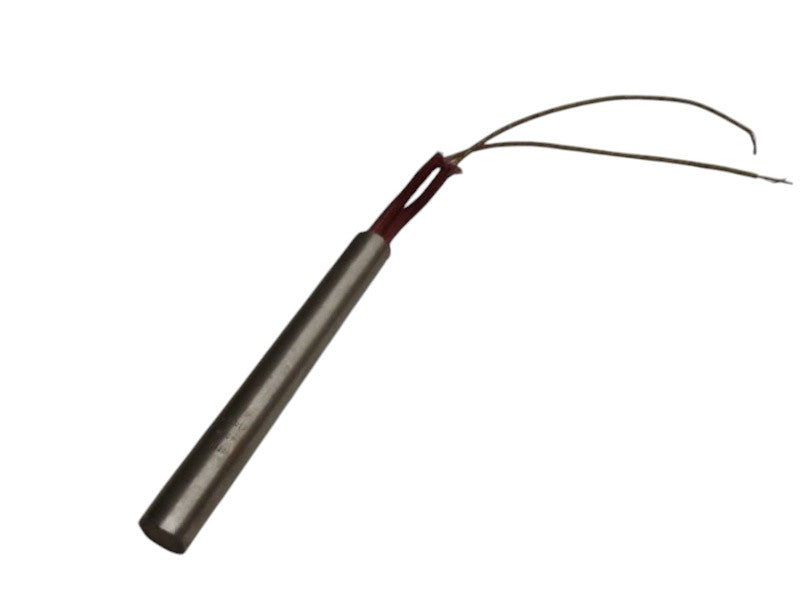 WATLOW N6A21 CARTRIDGE HEATER 1000W 240V UNMP