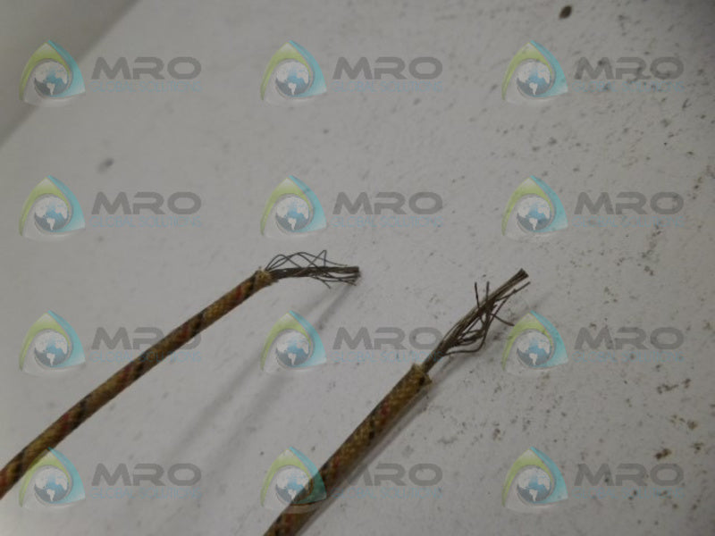 WATLOW N6A21 CARTRIDGE HEATER 1000W 240V UNMP