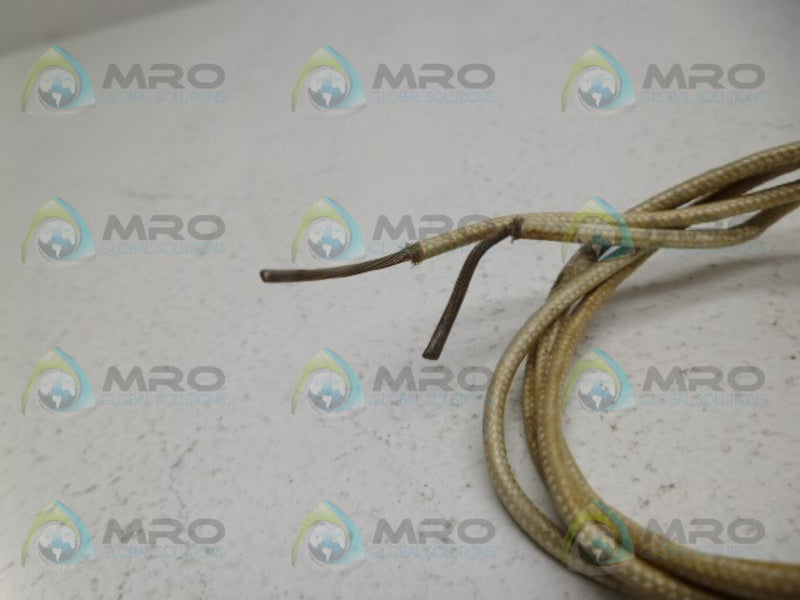 EXTRUSION DIES H69G1282 CARTRIDGE HEATER 500W 240V UNMP