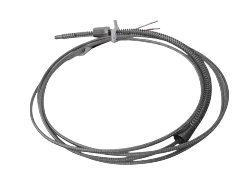 BURNS BT08-1-B72-J-Z175 THERMOCOUPLE NSNP