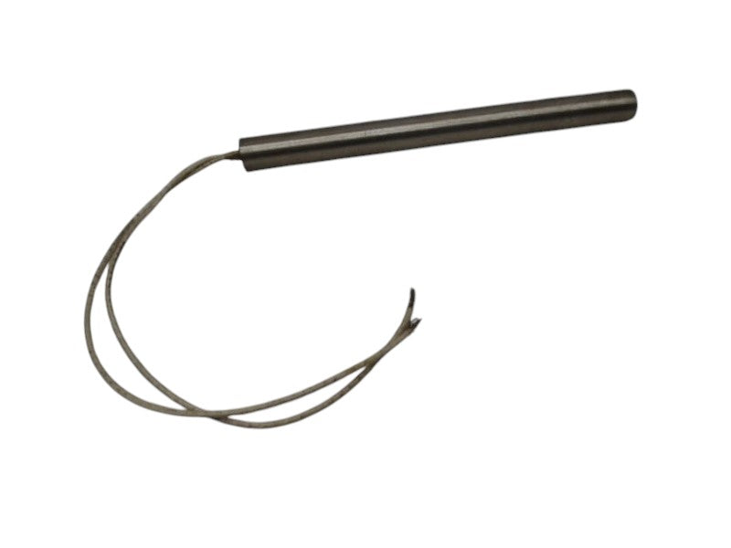 OGDEN MWFX79-2 CARTRIDGE HEATER 500W 240V UNMP