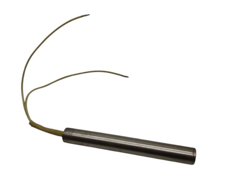 OGDEN MWFX76-2 CARTRIDGE HEATER 1100W 240V UNMP