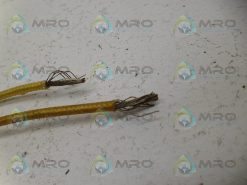OGDEN MWFX76-2 CARTRIDGE HEATER 1100W 240V UNMP