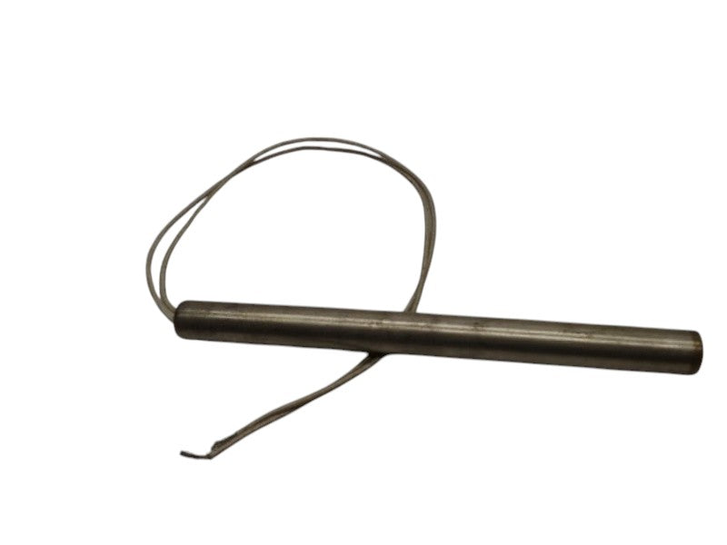 EXTRUSION DIES F12/0101/28 CARTRIDGE HEATER 500W 240V UNMP