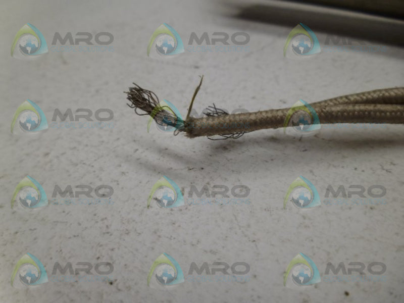 EXTRUSION DIES F12/0101/28 CARTRIDGE HEATER 500W 240V UNMP