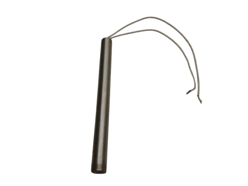 OGDEN MWFX78-1 CARTRIDGE HEATER 1000W 240V UNMP