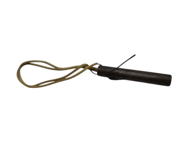 OGDEN CIR3031 CARTRIDGE HEATER 250W 240V UNMP