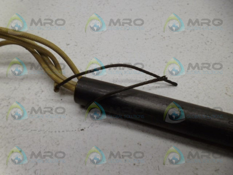 OGDEN CIR3031 CARTRIDGE HEATER 250W 240V UNMP