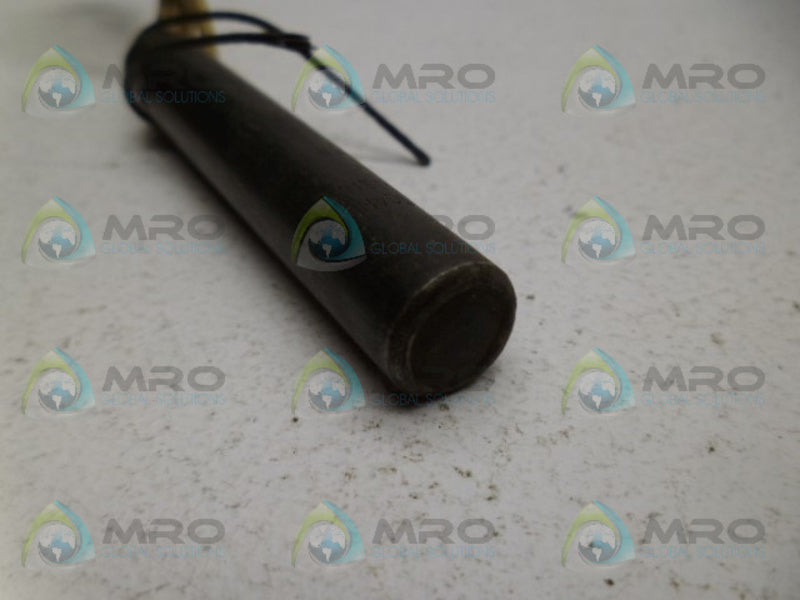 OGDEN CIR3031 CARTRIDGE HEATER 250W 240V UNMP