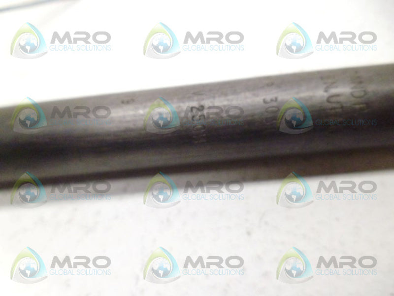 OGDEN CIR3031 CARTRIDGE HEATER 250W 240V UNMP