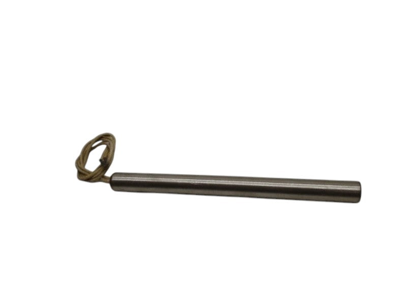 EXTRUSION DIES F12/0101/23-8 CARTRIDGE HEATER 500W 240V UNMP