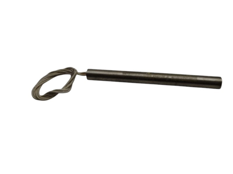 OGDEN AXEN08A0433 CARTRIDGE HEATER 600W 240V UNMP