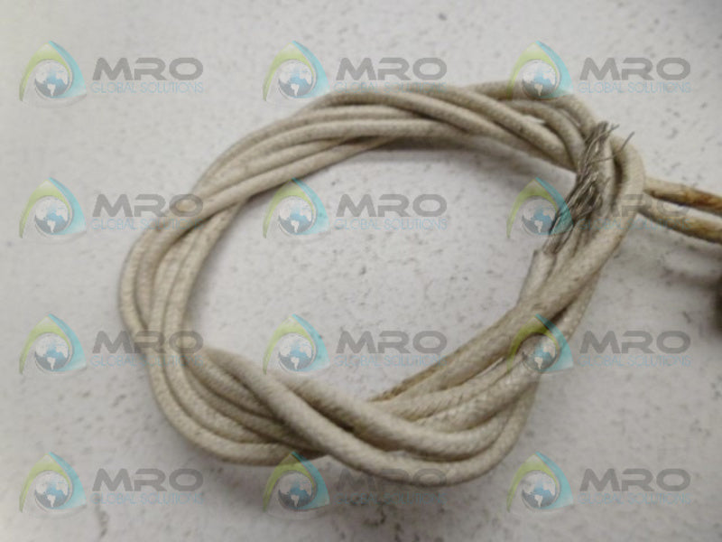 OGDEN AXEN08A0433 CARTRIDGE HEATER 600W 240V UNMP