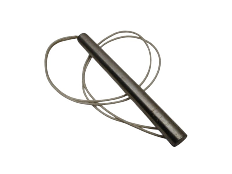 OGDEN MWFX78-2C2 CARTRIDGE HEATER 1000W 240V  UNMP