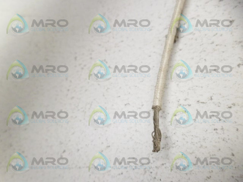 OGDEN MWFX78-2C2 CARTRIDGE HEATER 1000W 240V  UNMP