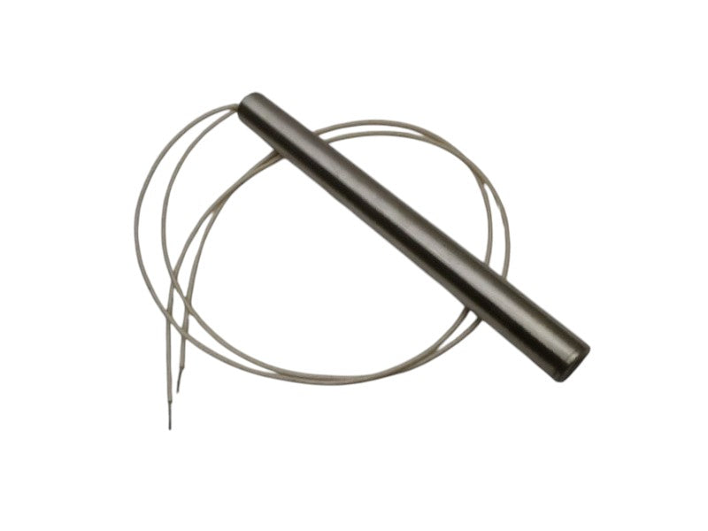 OGDEN MWFX78-2C2 CARTRIDGE HEATER 500W 240V  UNMP