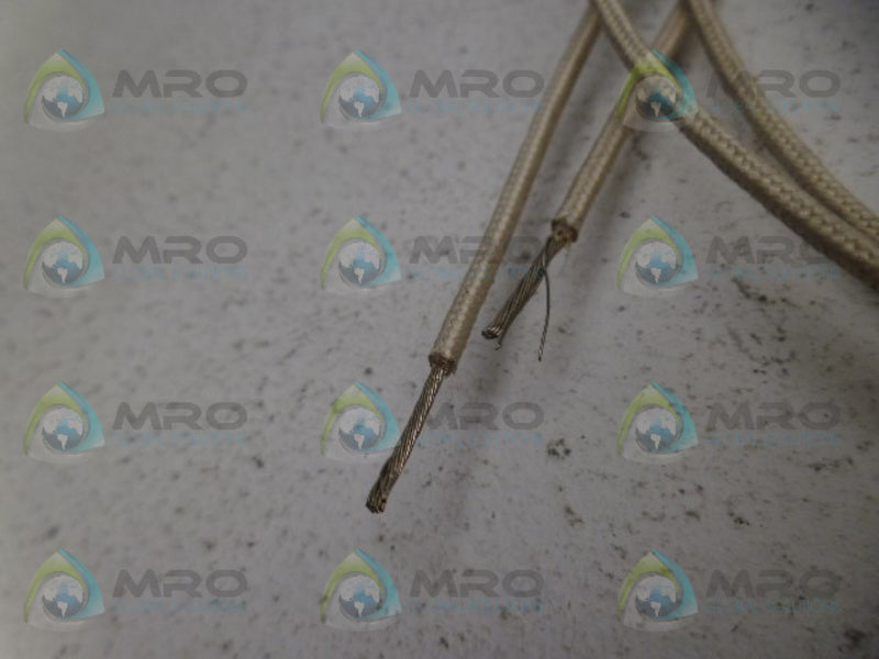 OGDEN MWFX78-2C2 CARTRIDGE HEATER 500W 240V  UNMP