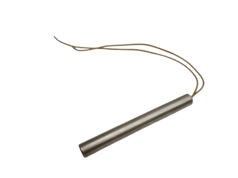 OGDEN MWFX77-2 CARTRIDGE HEATER 500W 240V UNMP
