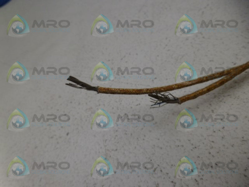 OGDEN MWFX77-2 CARTRIDGE HEATER 500W 240V UNMP