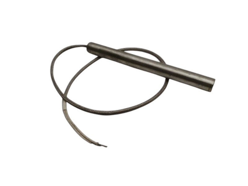 OGDEN MWFX775-2KF2 CARTRIDGE HEATER 500W 240V UNMP