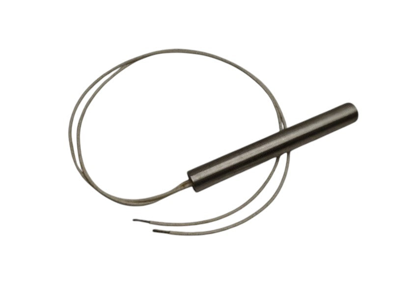 OGDEN MWFX76-2C2 CARTRIDGE HEATER 1000W 240V UNMP