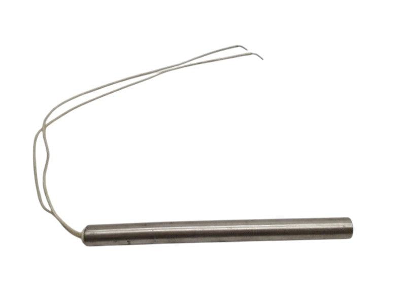 EXTRUSION DIES H69G283 CARTRIDGE HEATER 500W 240V UNMP