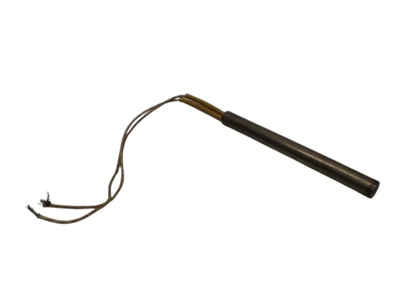 OGDEN MW55-2 CARTRIDGE HEATER 500W 240V UNMP