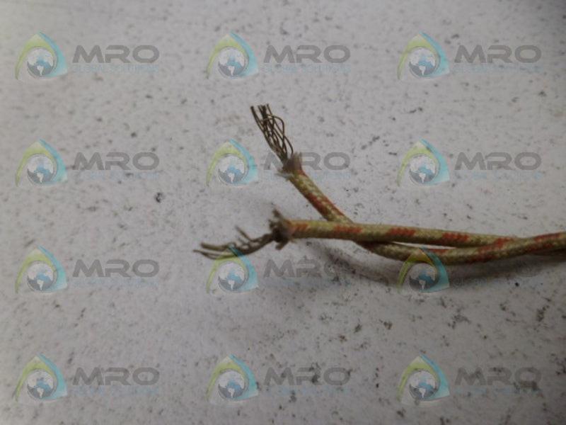 OGDEN MW55-2 CARTRIDGE HEATER 500W 240V UNMP