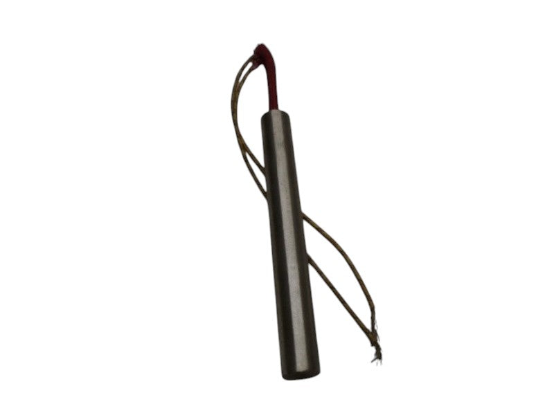WATLOW N6A21 CARTRIDGE HEATER 1000W 240V UNMP
