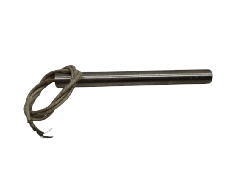 OGDEN MWFX55-X CARTRIDGE HEATER 350W 230V UNMP
