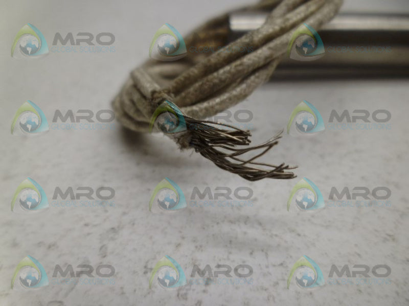 OGDEN MWFX55-X CARTRIDGE HEATER 350W 230V UNMP
