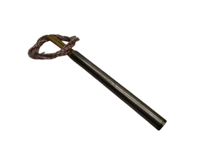 OGDEN MW-55 CARTRIDGE HEATER 300W 240V UNMP