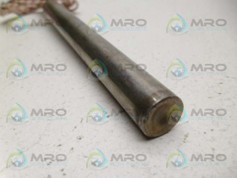 OGDEN MW-55 CARTRIDGE HEATER 300W 240V UNMP