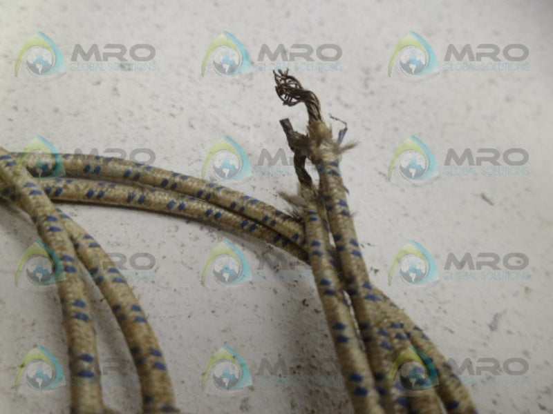 EXTRUSION DIES SH21221083 CARTRIDGE HEATER 500W 240V UNMP