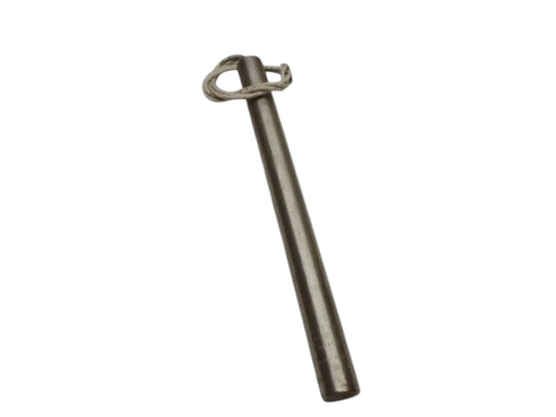 OGDEN MWFX79-2 CARTRIDGE HEATER 500W 240V UNMP